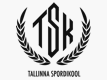 Tallinna Spordikool